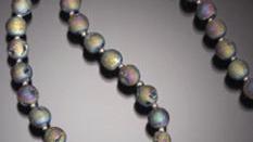 “Force of Nature” is online exhibit through Dec. 31 at River Arts, Inc.