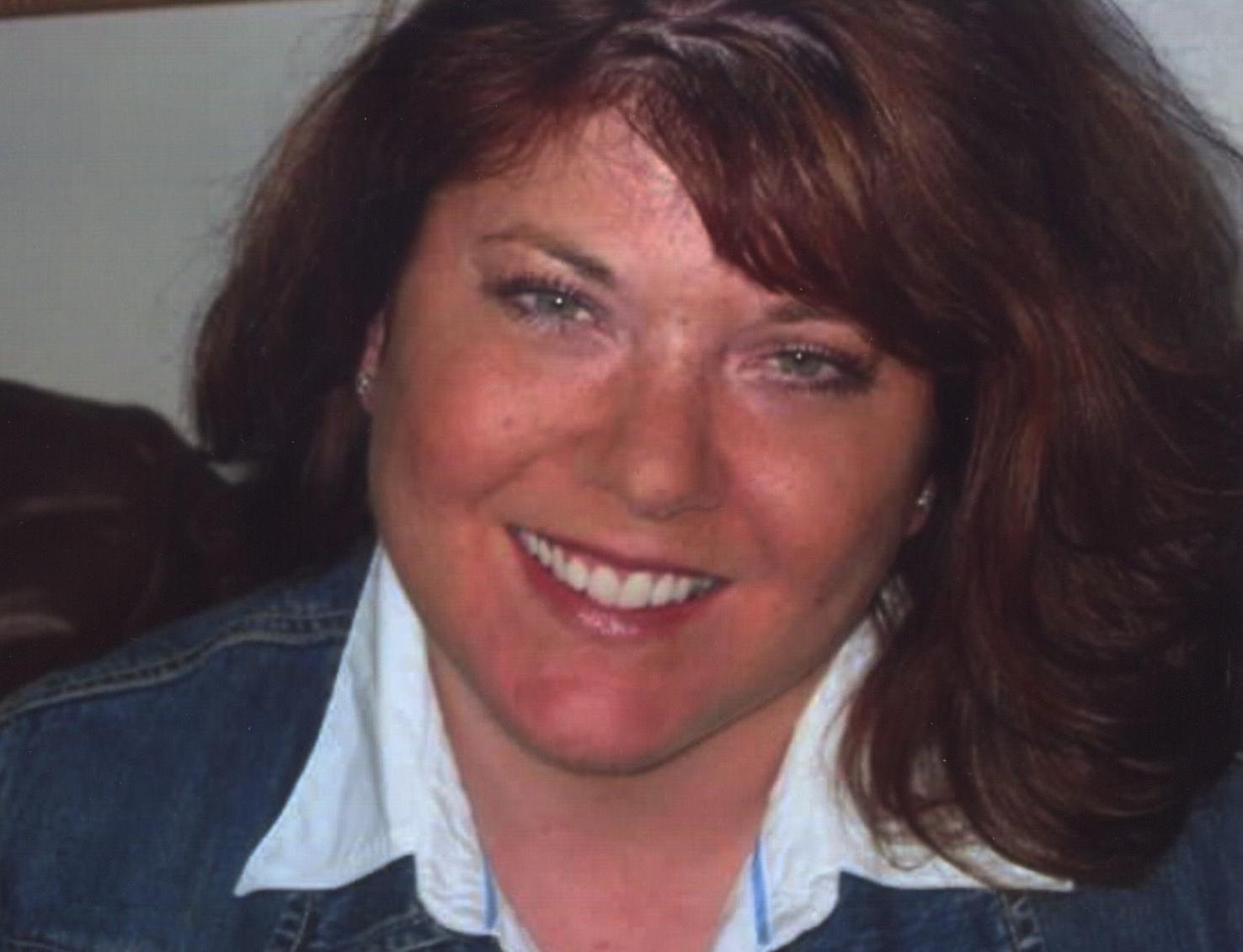 Obituary Mary (Weis) Maida Obituaries