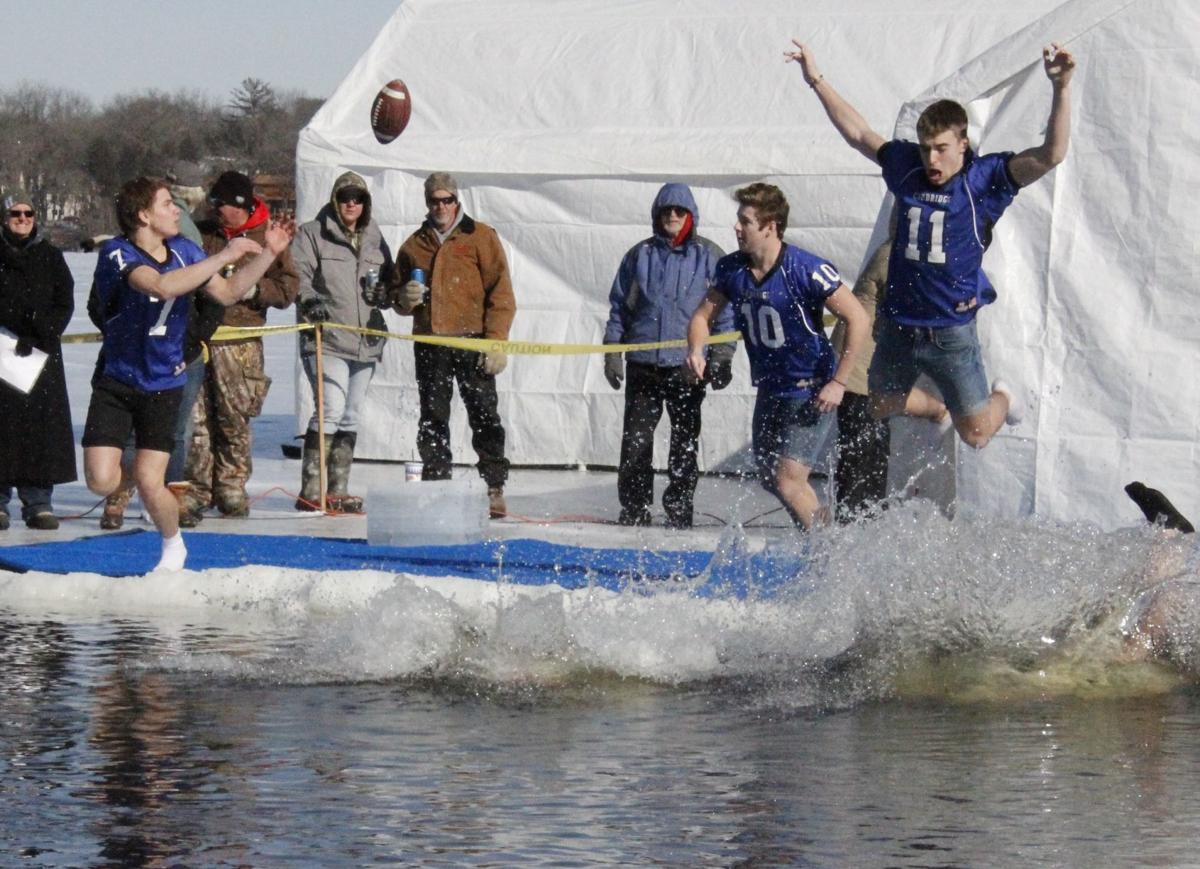 2019 Cambridge Year In Review Cambridge News Deerfield