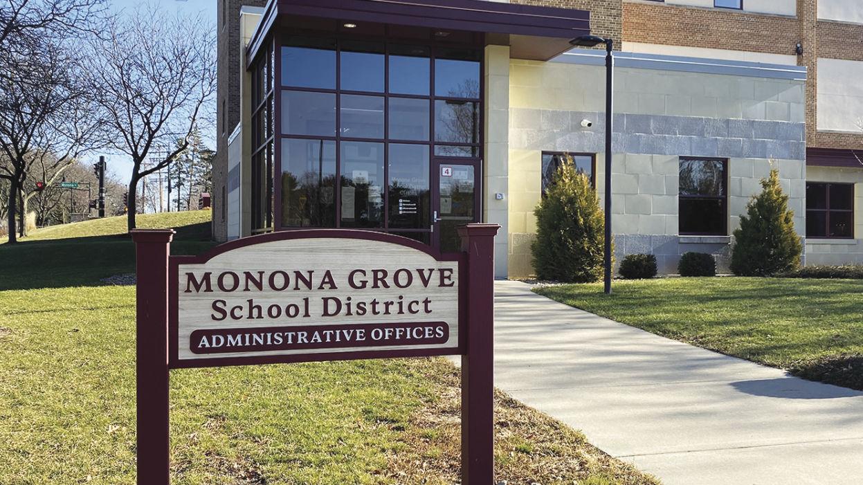 Monona Grove School Board affirms support for PHMDC - Vimarsana News