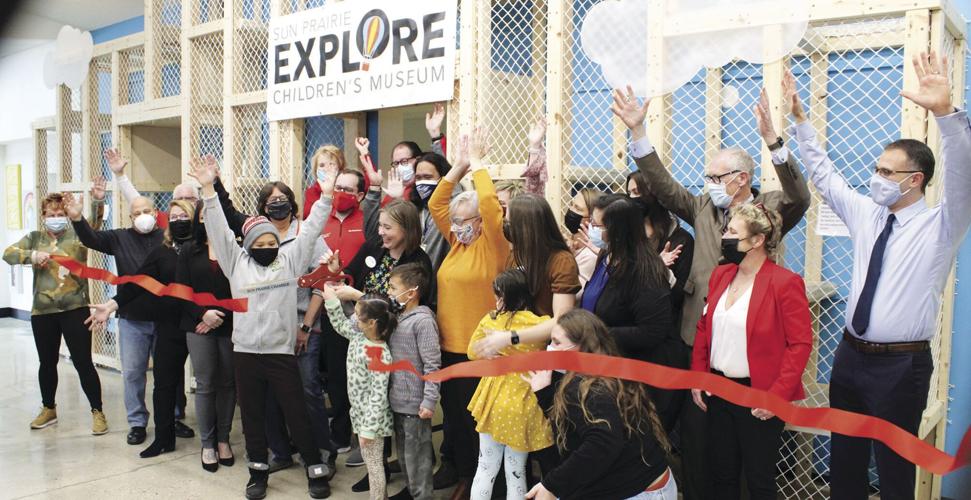 Delaware children's museum coupon code