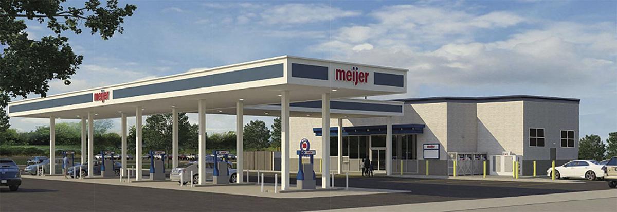 Pumpkin Patch development recommended | News | hngnews.com