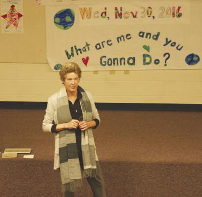 Sun life jobs waterloo