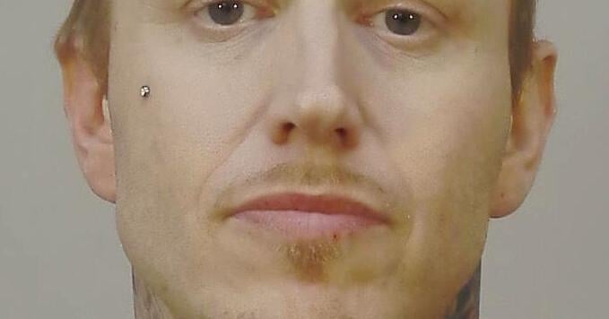 After chase through McFarland, Monona Police arrest man who fled ...