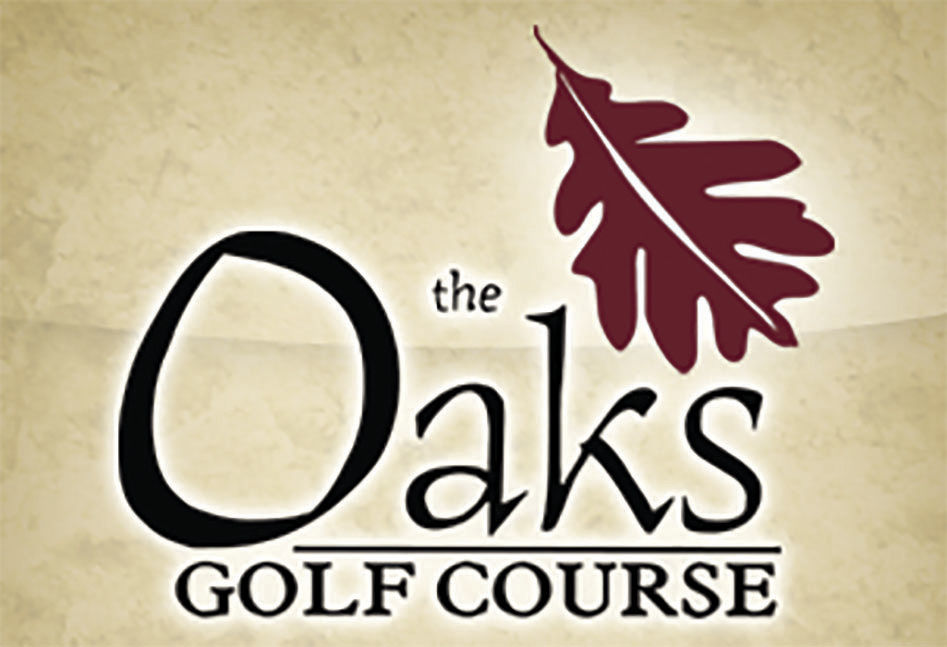 The Oaks To Host Cottage Grove Scramble News Hngnews Com