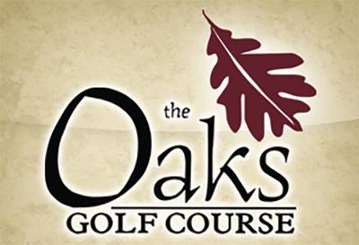 The Oaks To Host Cottage Grove Scramble News Hngnews Com
