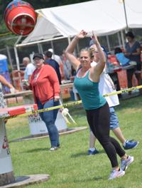 Monona Festival 27.jpg