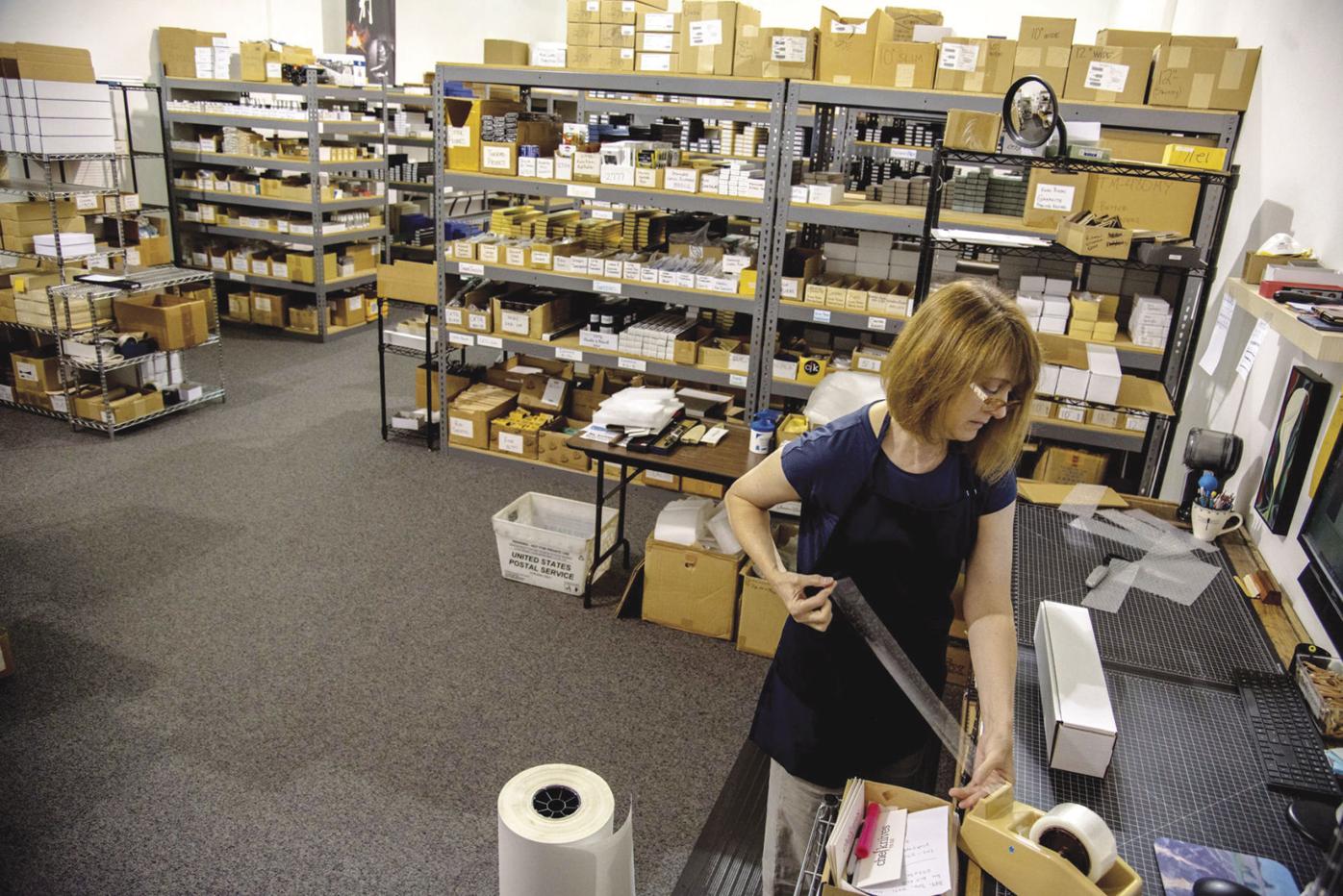 Wisconsin S Postal Woes Predate Trump Administration Shakeup News Hngnews Com