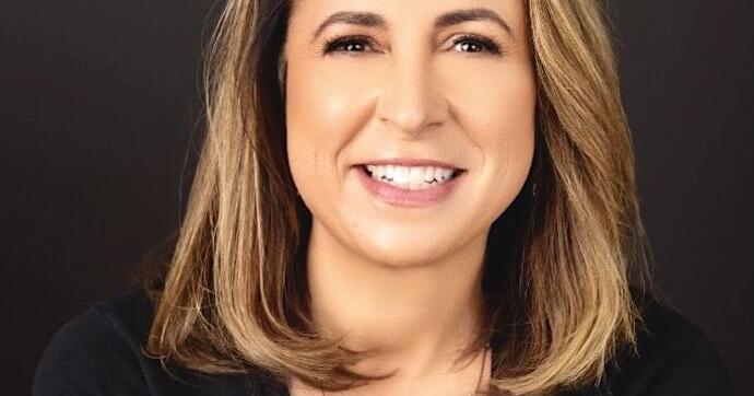 Compeer Financial Names New Chief Financial Marketing Officers Local Compeer Financial Names New Chief Financial Marketing Officers Local