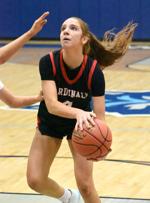 Cardinals outlast Wolves in double overtime – hngnews.com