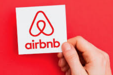 City Considers Airbnb Regulations | News | Hngnews.com