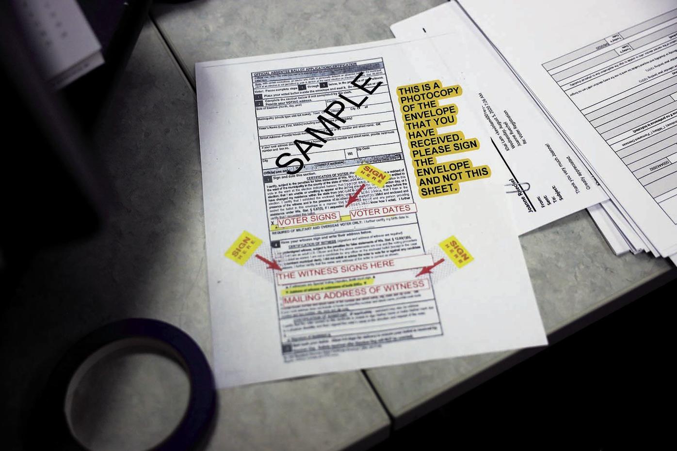 State Tells Voters To Request Ballots Now To Improve Mail In Voting Milton Courier Hngnews Com,Dark Souls Filianore Fanfiction