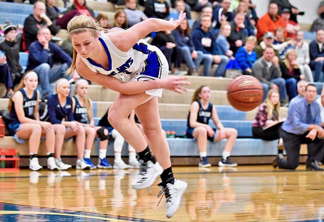 Forward Lady Blue Jays Seek Progress On Court This Season Cambridge   5be9d1746d10e.image 