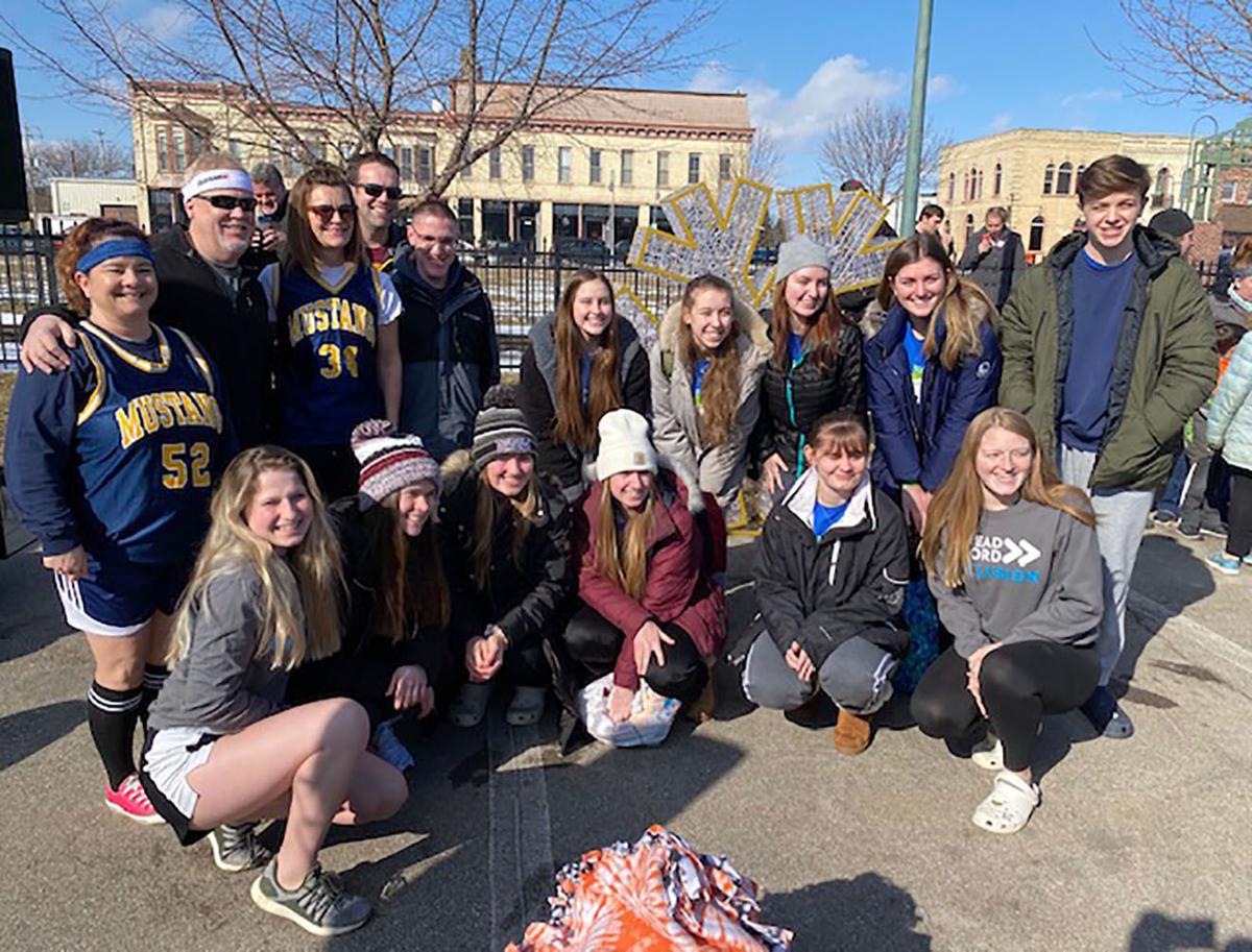 Polar Plunge 2.jpg
