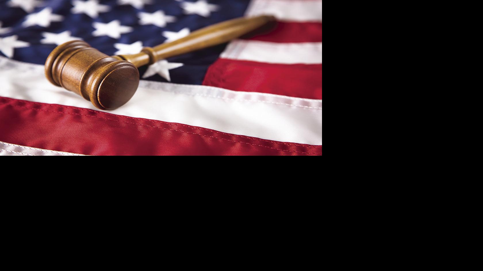 Judge punts on voting case over Wisconsin student IDs ...