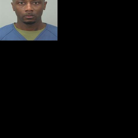 Madison man arrested for 7th OWI after crash | News | hngnews.com