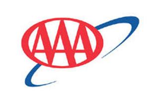 Aaa Gives Tips To Avoid Travel Illness News Hngnews Com