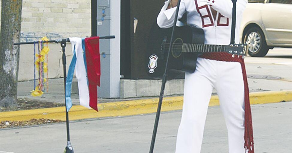 City of Sun Prairie announces Great Race events for June 23 | Business City of Sun Prairie announces Great Race events for June 23 | Business