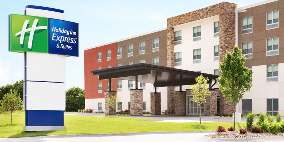 2020 Vision For Area Includes New Hotel News Hngnews Com