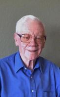 Robert Eugene Strakeljahn