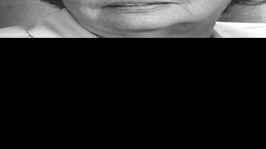 Obituary Barbara Fisher 80 Milton Courier Hngnews Com