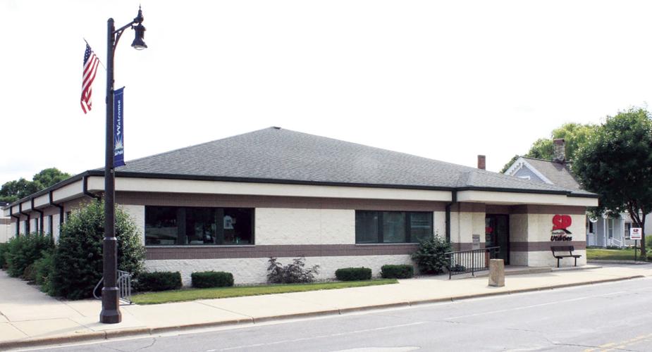 Sun Prairie Utilities encourages customers to Choose Renewable News