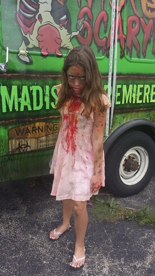 Halloween Submission 2020 - 12