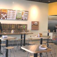 Which Wich Opens Second Area Location At Prairie Lakes | Business |  Hngnews.com Which Wich Opens Second Area Location At Prairie Lakes | Business |  Hngnews.com