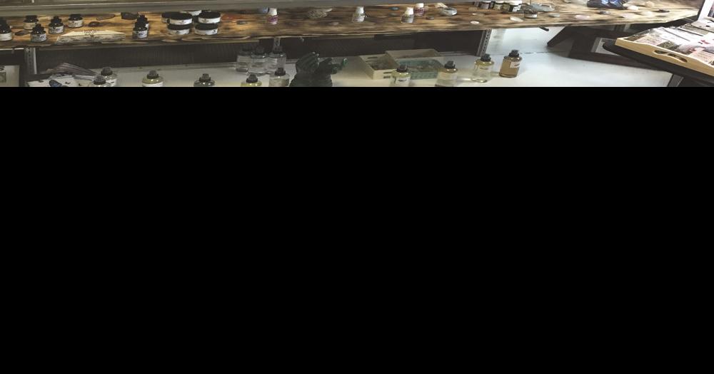 Wholeistic Healing Wellness Clinic opens shop in Regional