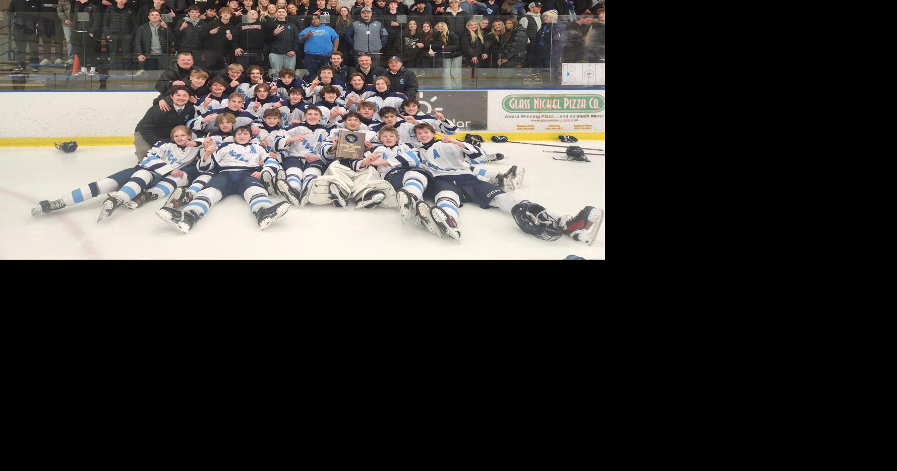 Calahan's Column: My Top 10 Favorite Sports Moments for McFarland in 2025