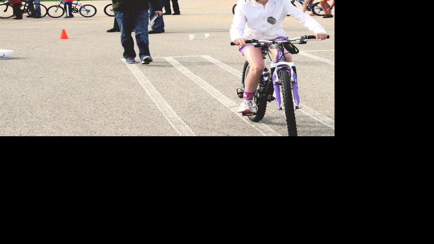 spring things to do this saturday in sun prairie news hngnews com hngnews com