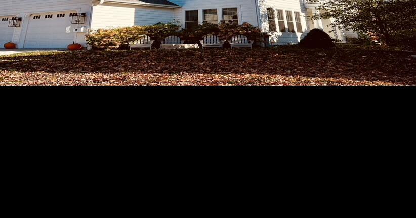 Four homes included in Lake Mills Holiday Tour of Homes | News