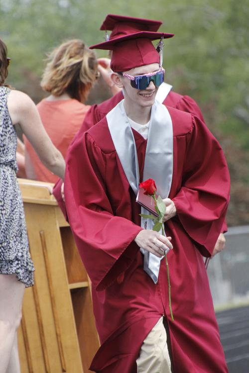 DHS graduation13.jpg