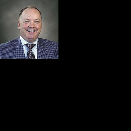 Continental Mapping gets $570 million NGA contract | News | hngnews.com