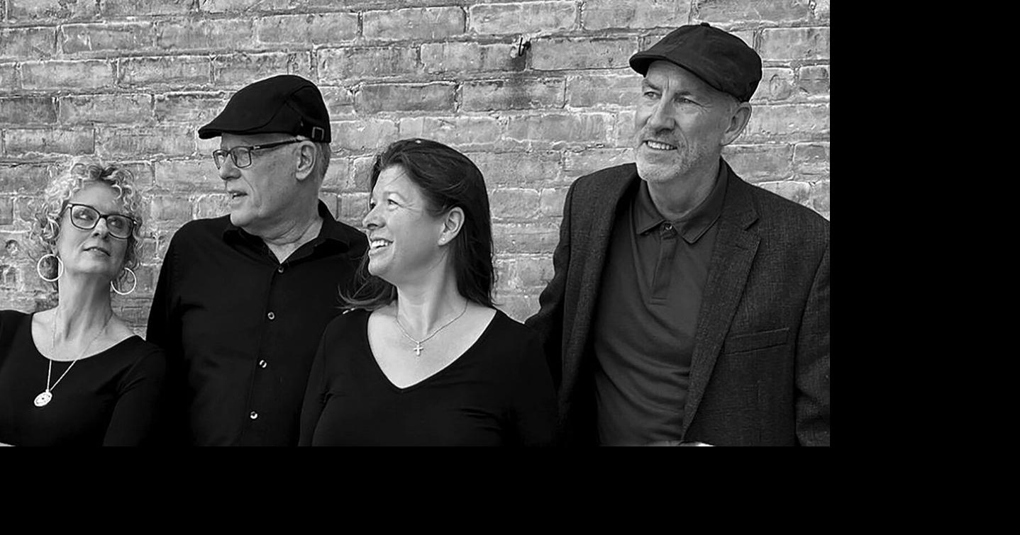 Wetmore Park concert featuring Nine Thirty Standard celebrates The Sun