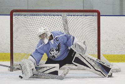 Silver Eagles End Winless Streak Beat Stoughton Monona