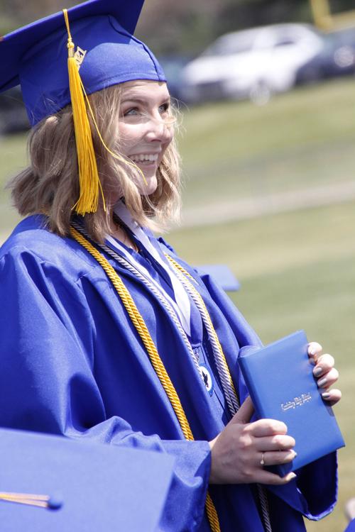 CHS graduation18.jpg