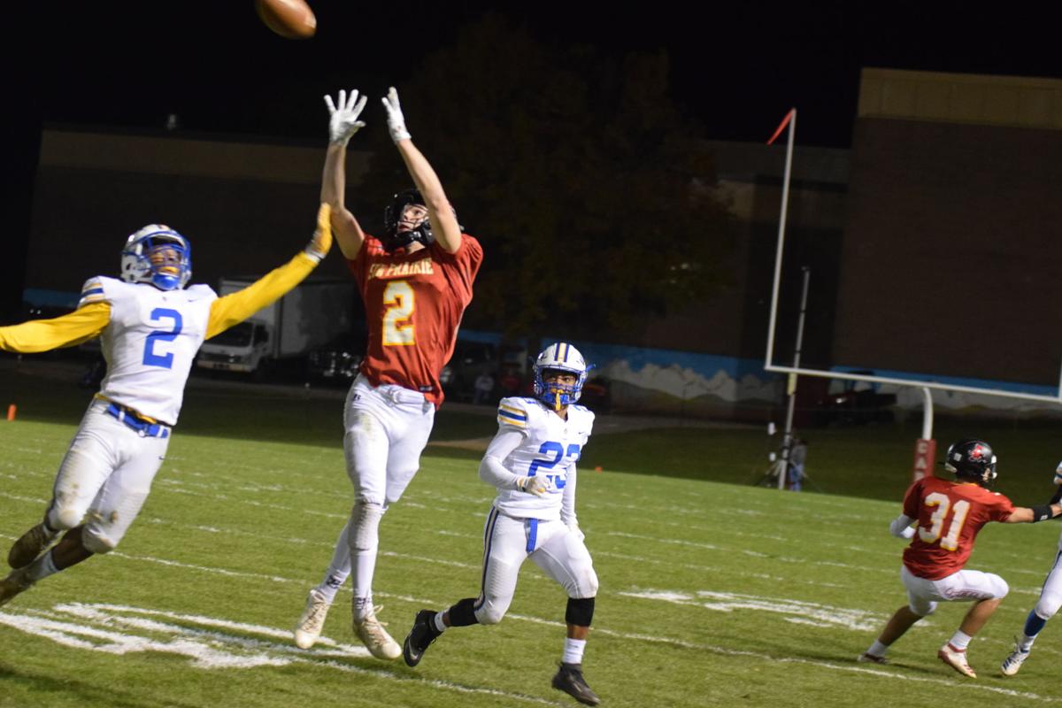 Cardinals Hold Off West In Final Game At Ashley Field Sun