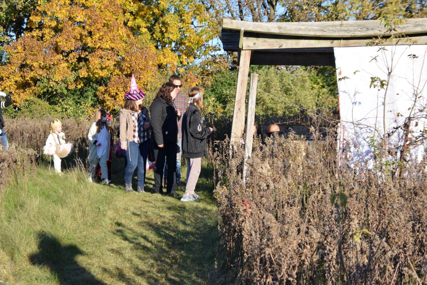 Field of Screams 11.JPG