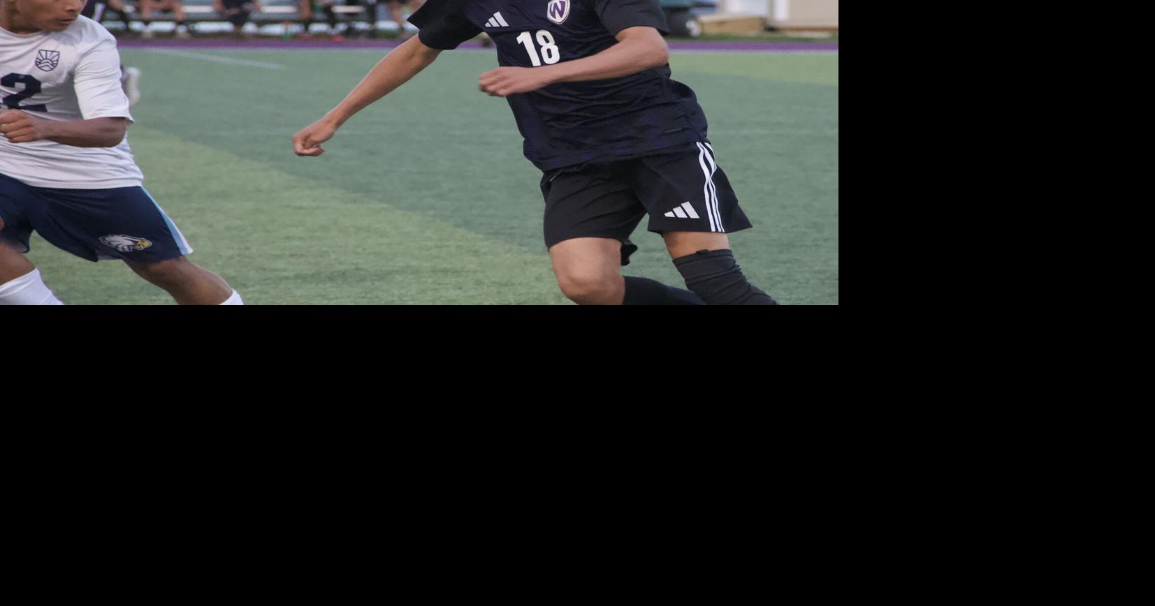 Perfect week for Waunakee boys' soccer