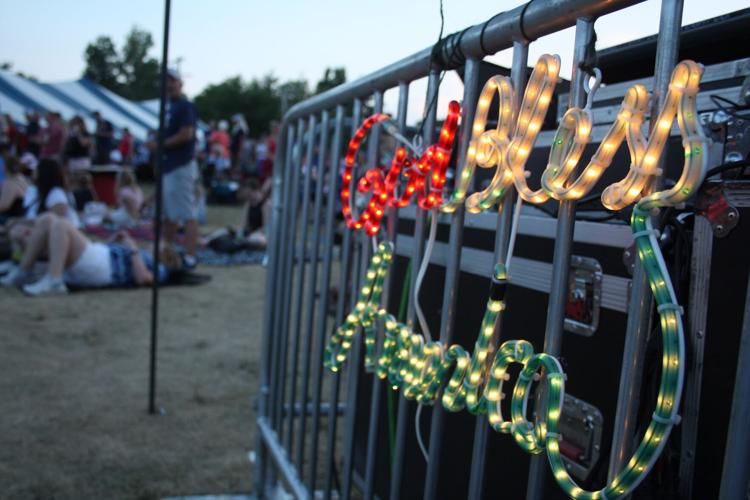DeForest 4th of July Celebration Local
