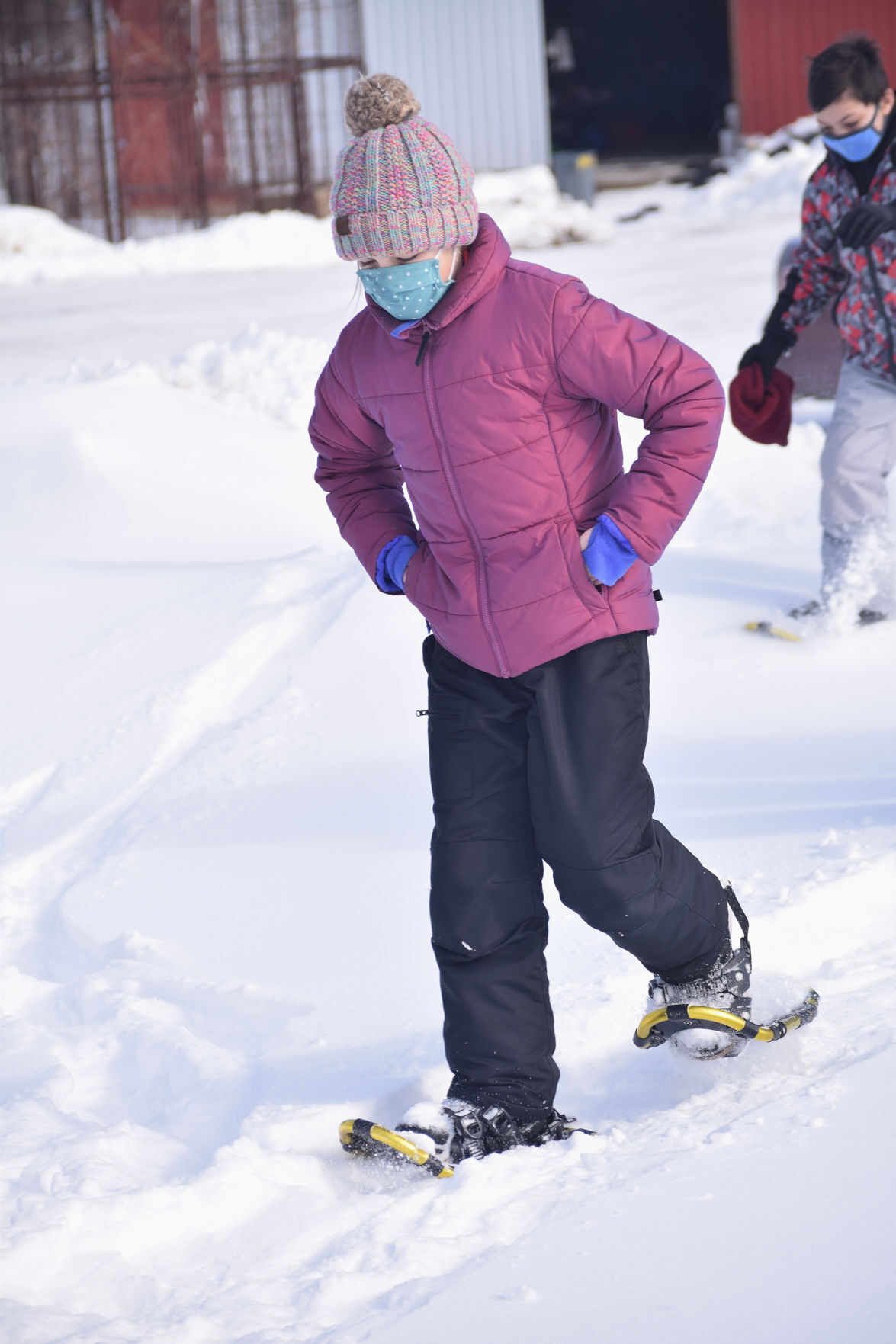 CES Snowshoeing 3.jpg