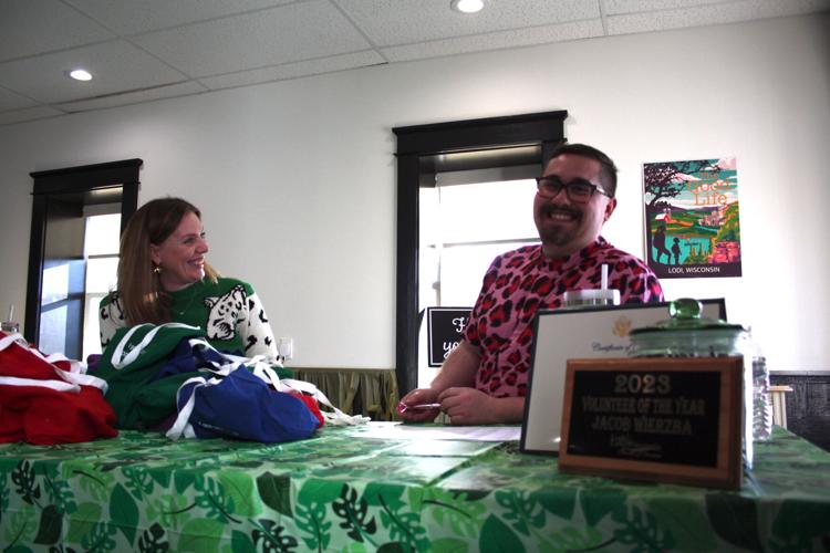 Lodi Chamber ready for residents to hit the town for summer Business