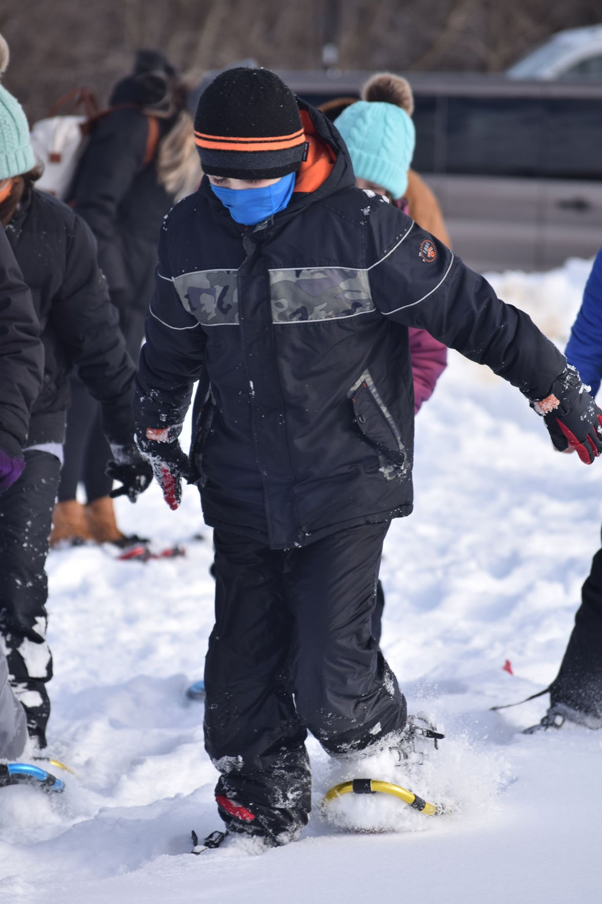 CES Snowshoeing 11.jpg