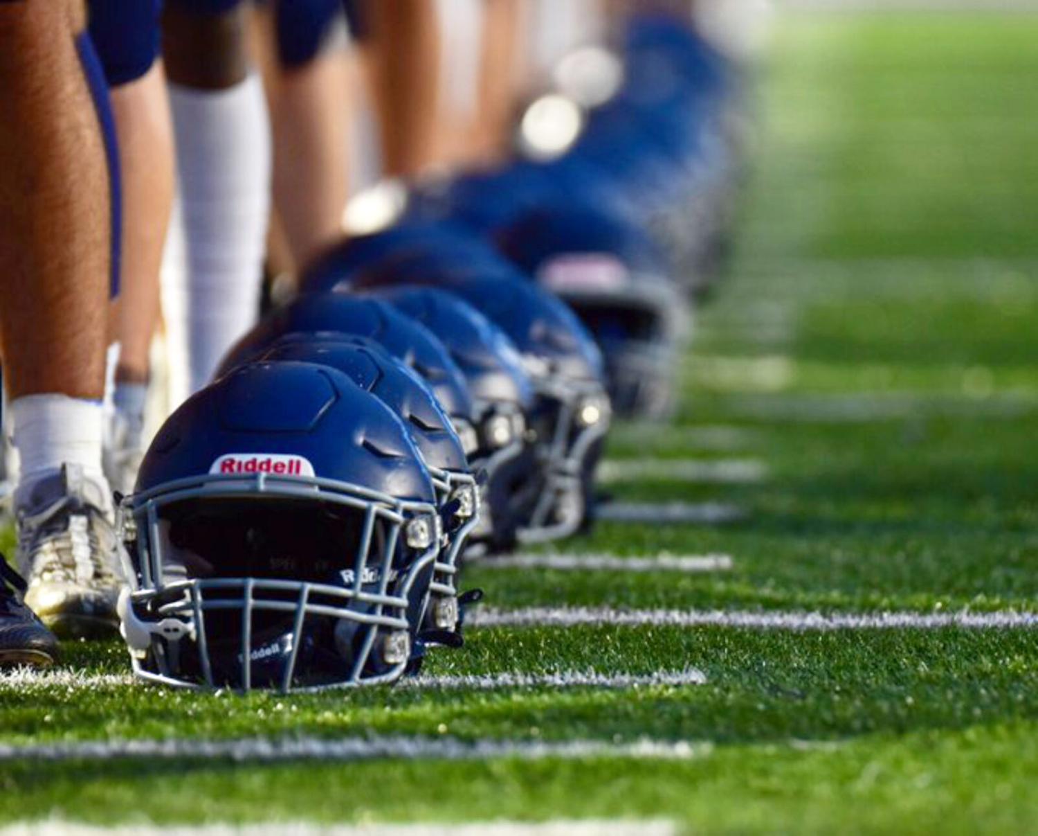 Wolves win nailbiter with Beaver Dam Sun Prairie Star