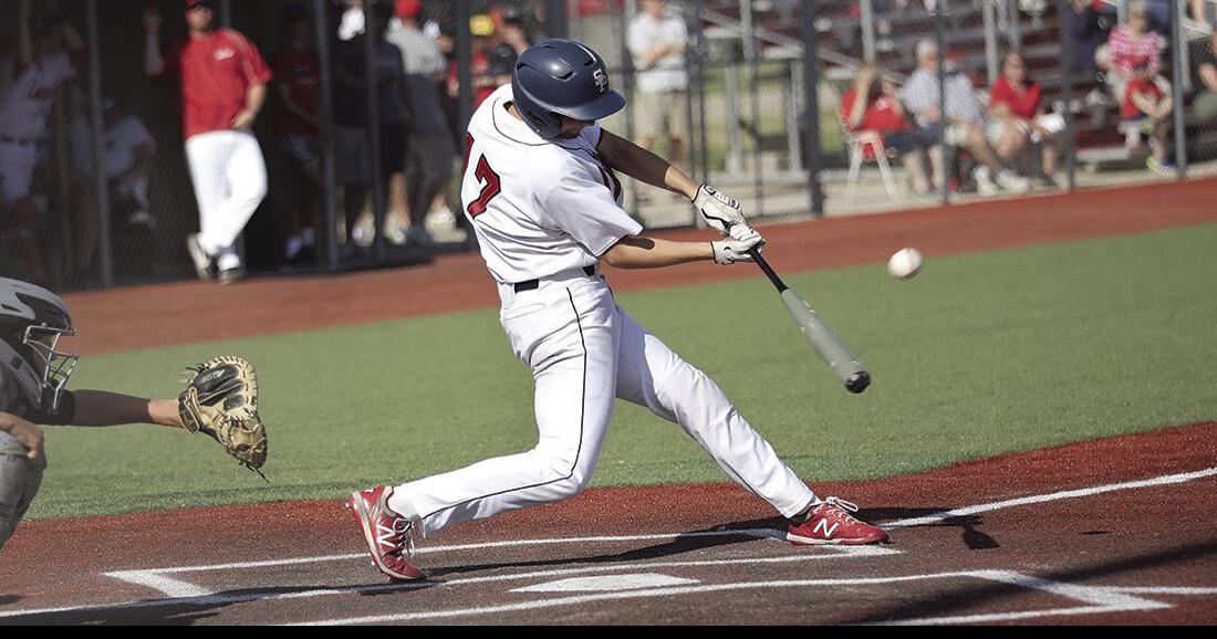 Sun Prairie romps to regional championship Sun Prairie Star