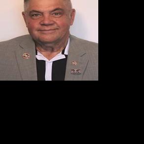 Columbia County supervisor called out on conflict of interest vote