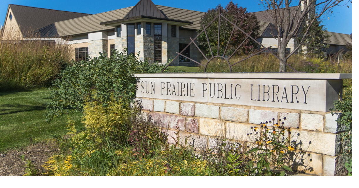Sun Prairie Public Library lists May 2022 events and activities | Arts ...