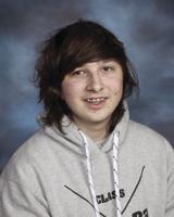 Austin M Dahlke