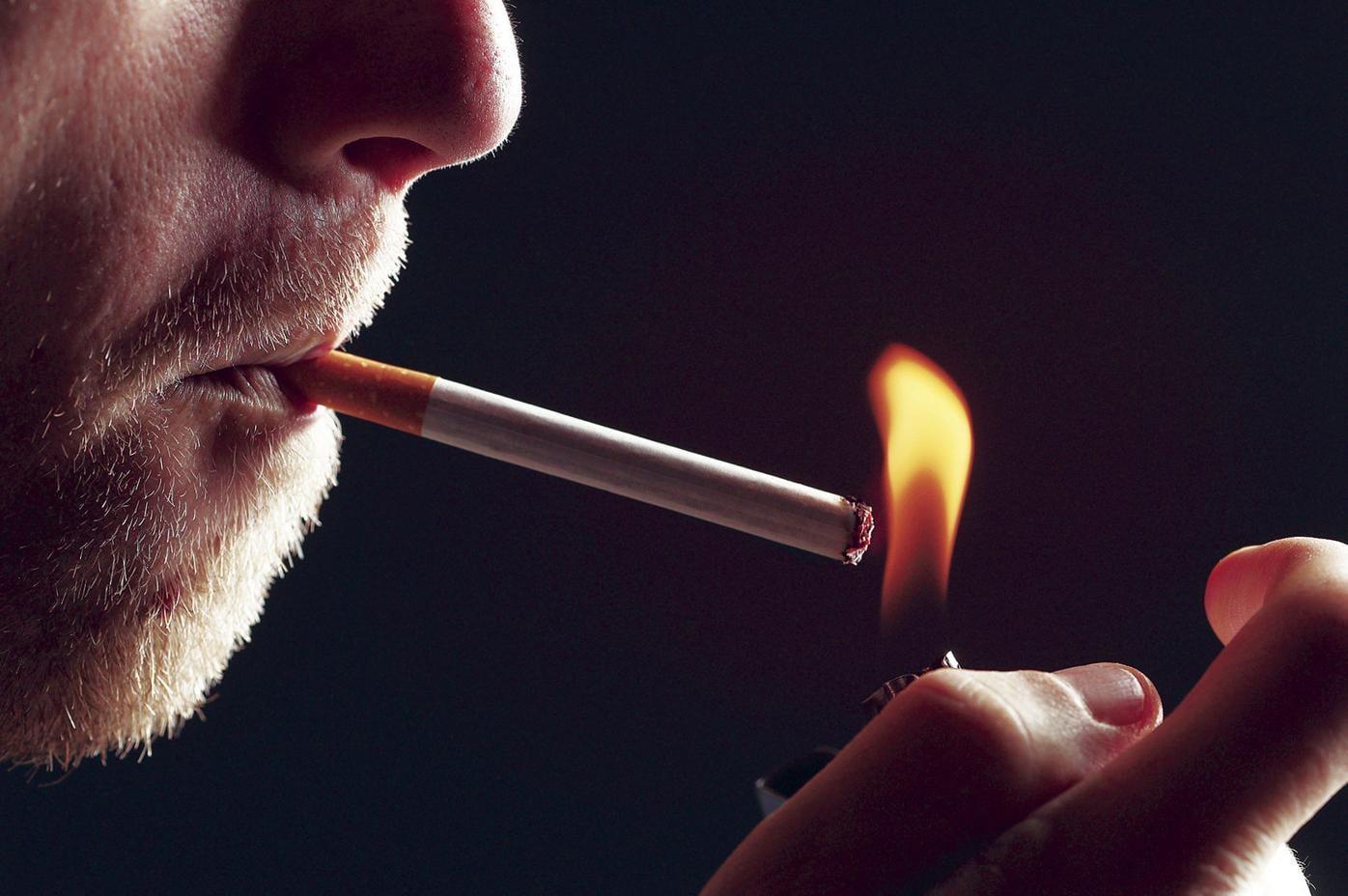 tobacco 21 wisconsin passes bill to raise age to A federal law changed the